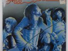 FREE Best Of Free A&M LP SEALED