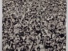 GEORGE MICHAEL Listen Without Prejudice Vol.1 COLUMBIA LP SEALED