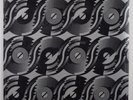 ROLLING STONES Steel Wheels ROLLING STONES LP SEALED