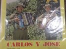 carlos y jose