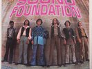 SOUND FOUNDATION S/T SMOBRO LP Private FUNK BREAKS MORNING DEW MAGIC CARPET RIDE
