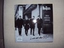 The Beatles On Air Live At The BBC Vol.1 3LP 2013 / 180g Vinyl