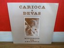 CARIOCA & DEVAS 