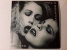 Type O Negative ?– Bloody Kisses