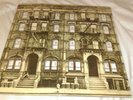 LED ZEPPELIN PHYSICAL GRAFFITI DBL LP UK A4/B4/C2/D1 Superb Ex+/Ex+