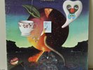 Nick Drake - Pink Moon SMAS 9318. LP