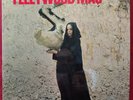 Fleetwood Mac The Pious Bird Of Good Omen UK NM Condition