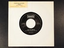 Oasis Cigarettes & Alcohol single 7