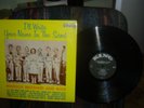 -MADDOX BROTHERS and ROSE-I'll Wrote Your Name In The Sand-1961-King752