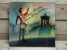 Marillion full signed Cover Fish Maxi Single Autogramm Heart of Lothian NM