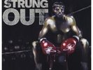 STRUNG OUT - TOP CONTENDERS-THE BEST OF 2 VINYL LP NEW