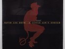 DAVID LEE ROTH A Little Ain't Enough WARNER BROS LP SEALED