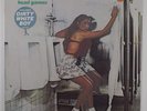 FOREIGNER Head Games ATLANTIC LP SEALED