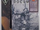 R.E.M. No.5 Document I.R.S. LP SEALED