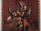 REO SPEEDWAGON Nine Lives EPIC LP SEALED