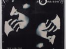 ROY ORBISON Mystery Girl VIRGIN LP SEALED
