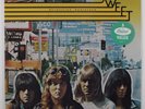 SWEET Desolation Boulevard CAPITOL LP SEALED