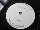BLOCK BUSTER BLOCKBUSTER MIKE CHAPMAN DEMO RARE EMIDISC ACETATE SWEET GLAM ROCK
