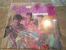 THE HOLLIES - EVOLUTION - EPIC - PSYCH - NOS VINTAGE SEALED