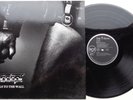 K11A	Accept	Balls to the Wall	(NL 74472)	German LP, rca 1983
