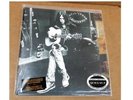 Neil Young Greatest Hits 200 Gram QUIEX Classic Records w/Red Vinyl EP Near Mint