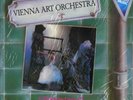 Vienna Art Orchestra-Serapionsmusic  (UK IMPORT)  VINYL LP NEW