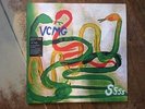 Vince Clarke & Martin L.Gore- VMCG 2X LP- With Bonus CD- 180 Gram Vinyl