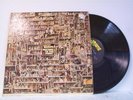 SAVOY BROWN 