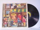 SAVOY BROWN 