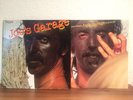 FRANK ZAPPA - JOE'S GARAGE ACT I, II & III - Sept.1979 - Rock