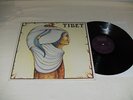 Tibet,same,rare 1ste Press D 1978,Krauthammer,Vinyl M/M-