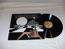 Out Of Focus,Wake Up,rare 1ste Press D 1971 Kuckuck,Krauthammer,Vinyl M/M-