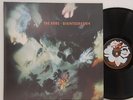 The Cure        Disintegration      NM  # 61