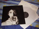 Kate Bush - The Sensual World - Original Vinyl LP album 1989