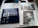 THE JAM - PAUL WELLER - Extras - RARE  Original 2 x Vinyl LP