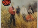 Spooky Tooth - S/T LP - Bell VG++