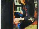 Todd Rundgren - Runt LP - Ampex VG++