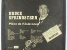 Bruce Springsteen - Piece De Resistance 3xLP Box - Piste Disques VG+