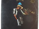 Tom Waits - Closing Time LP - Asylum VG++