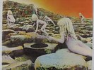 Led Zeppelin - Houses of the Holy LP - Atlantic VG+ RL In Deadwax
