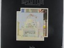 Led Zeppelin - The Song Remains The Same OST 2xLP - Swan Song VG++