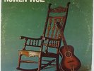Howlin' Wolf - S/T LP - Chess Stereo VG++