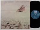 ARILD ANDERSEN Clouds In My Head ECM LP NM/VG++ w.germany