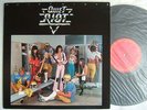 QUIET RIOT II