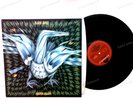Rare Bird - Born Again UK LP 1974 //1