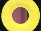 Black Panta - F*ckery (White Man) JA Harry J BLANK 7