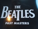 Beatles Past Masters For Belmo