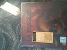 Chris Rea - La Passione   BOX-SET  TOP  NEU