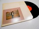 Ron Cornelius: Tin Luck, Obscure 1971 Polydor PD 5011 Folk/Psych Vinyl LP
