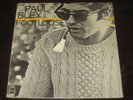 Paul Bley - Footloose